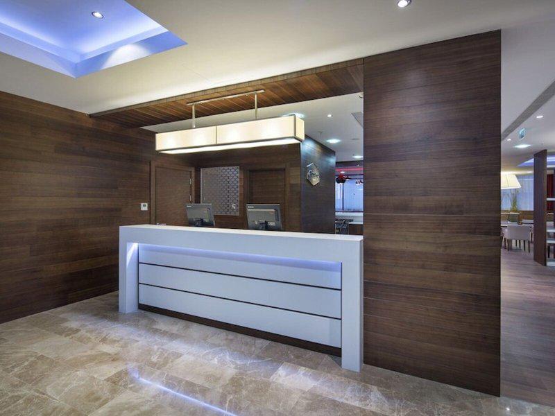 7B44F578D3D075A98D6735AB44E71268