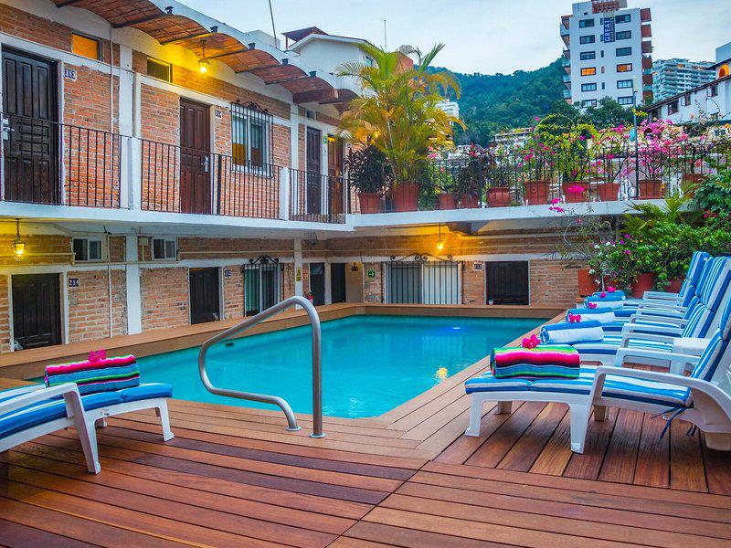 D84B8DAA9ECE78FDD3BB5D20369C91A8