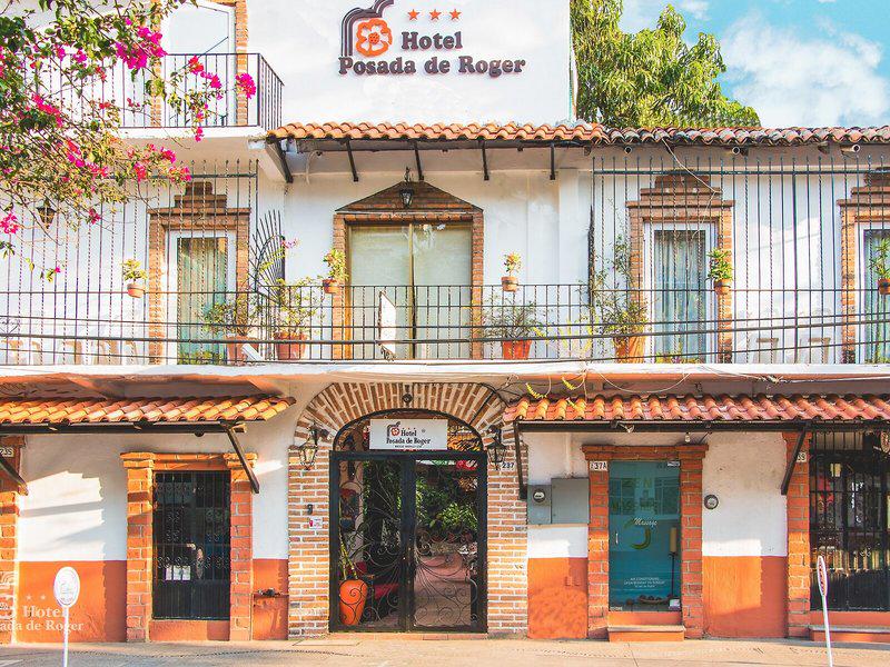 BF6E4C83793FE538E8BC7DA256B22FED