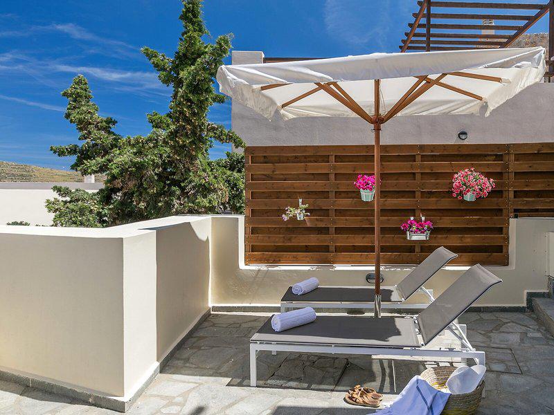 B87FB77C7127FA336420CF697655D16D