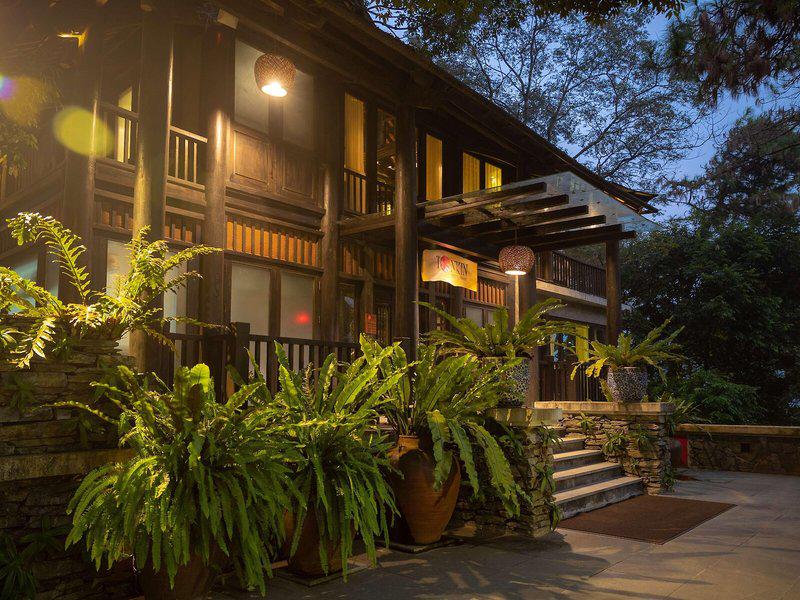 B6DD5B26714EB42950FF59CA65C18A81