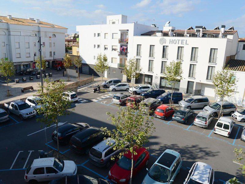 4AD2A51384DD742ECEFE91B9B5608814