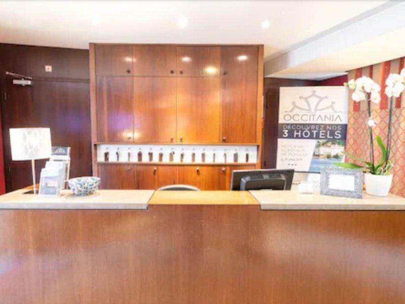 62F53C1580B67D31987AA28F141601DB