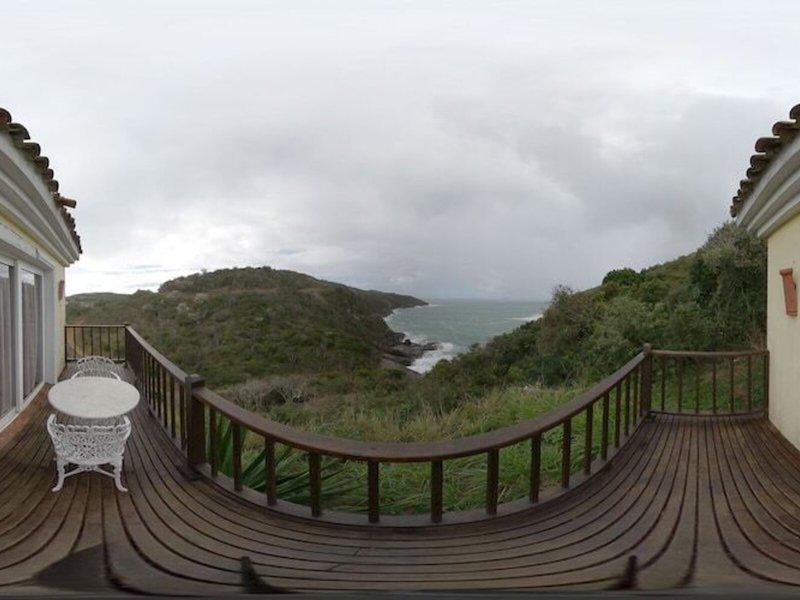 2FB17DD3CDA0660B2B842DEE08BA7AEE