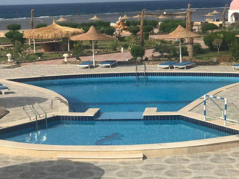 CF1C88288C1C7A7AB75377770FC74F71