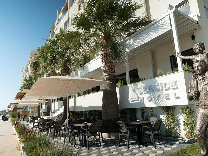 D27D051E358254D8F74C8E2F1E1D37C6