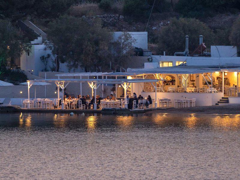 615867EFFB791B1159B78369A236FEFF