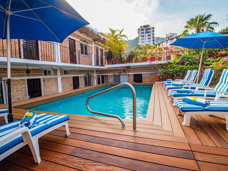 F6CAE598537DBF8794955205832610B5