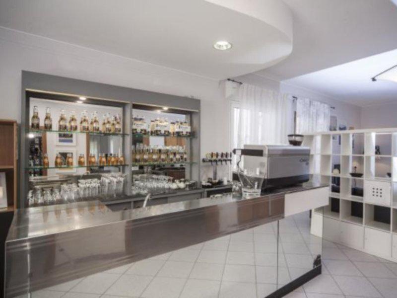 C11F01281B9529C7DF028F4D1385DC9B