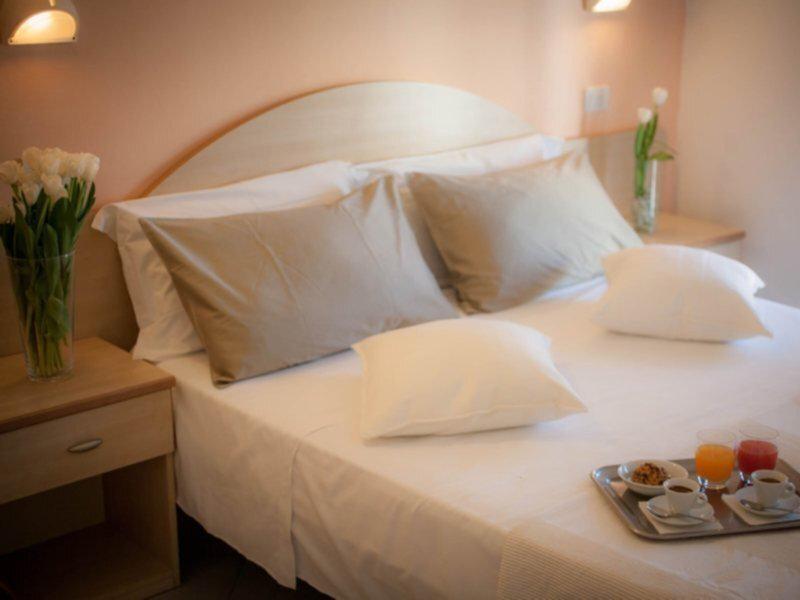 AADF117F2E26A177164BBE3C480055BF