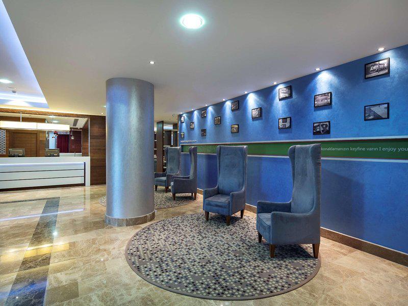 AA794498C58306240CCCB3952BD06799