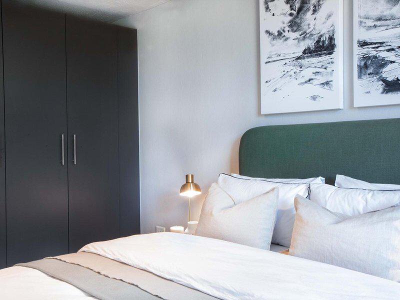 4DEA63C545436D970037A83EDE99FAE1