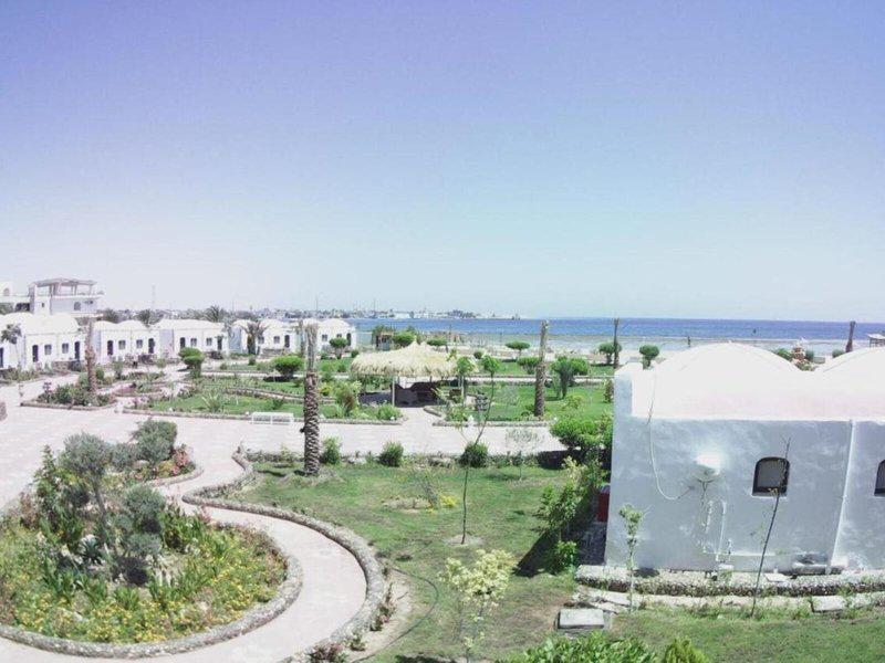 8D995997EA351F616B60275F60A8094A