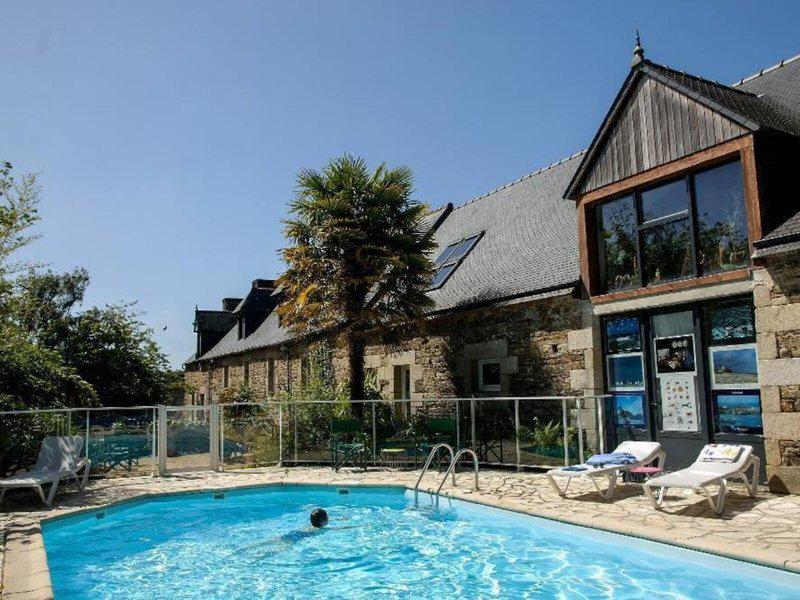 6D6402D1648D414C3864FD849A383717