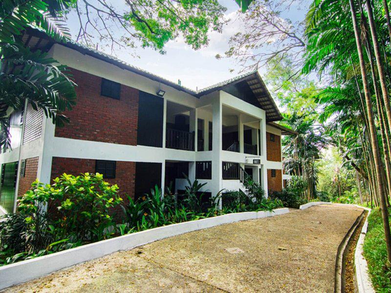 2F854C027481B0E9B13D9DE3AF37FF6F