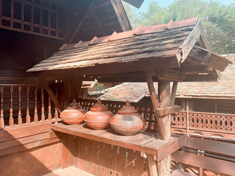 6D0DDD24E4C71E6E358792E9D613AECD