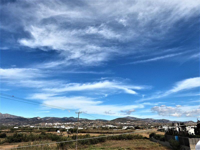 20D79969D04A858F04C0C465ADB7D785