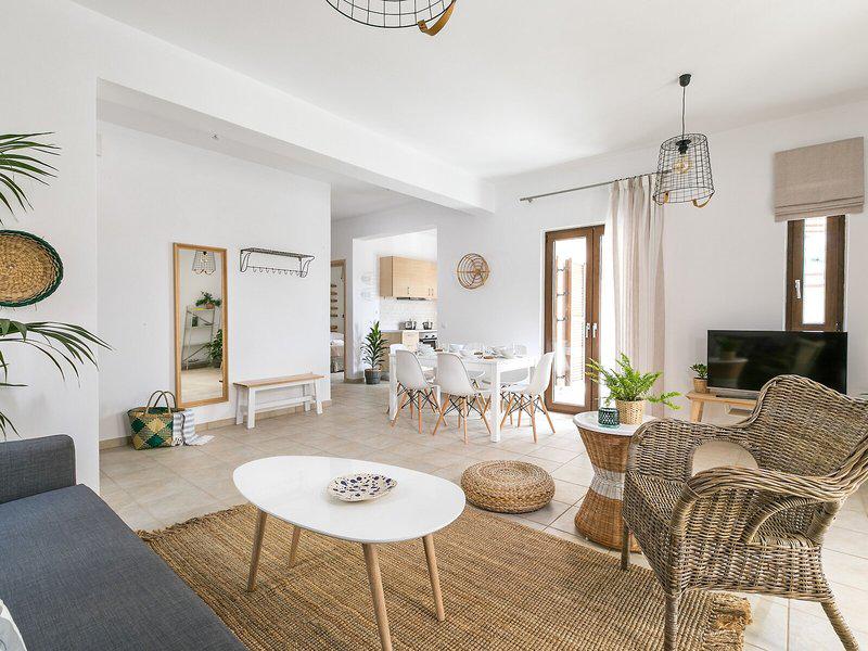 836AE0B8E629515E83B284019BC288E8