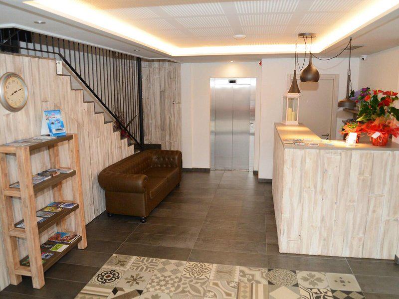 DFF5441705752736E1A33BDFD51E83E9