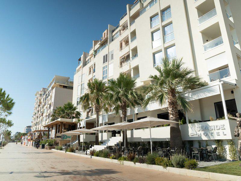 9485F958E7A341DDBB48B4ADF66AA21E