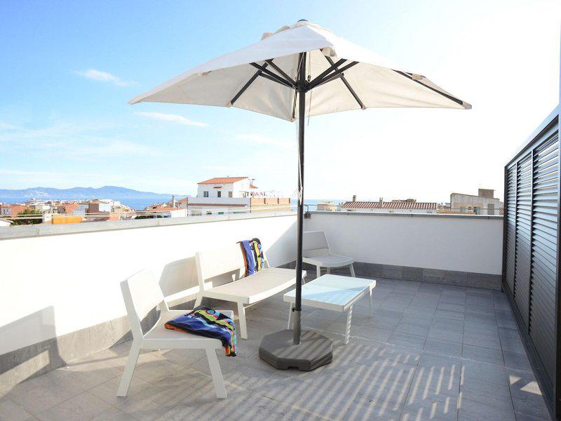 D1F46F31F91B2BE5FC875D0297EBF8C1