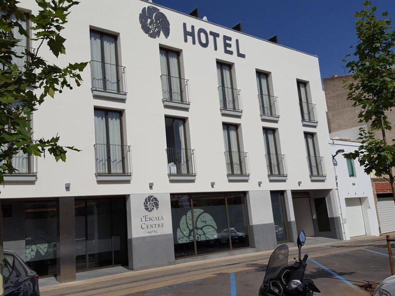 78D4F1B85FBB2A3CDFE8E7182319205F