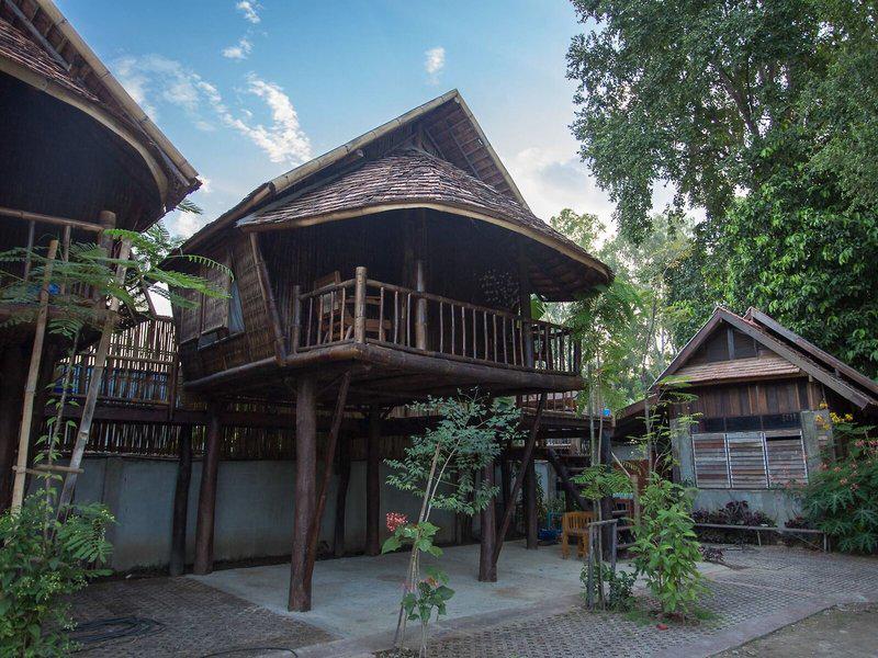 6ED04FB6A2E8F9C694A87E2E69660650