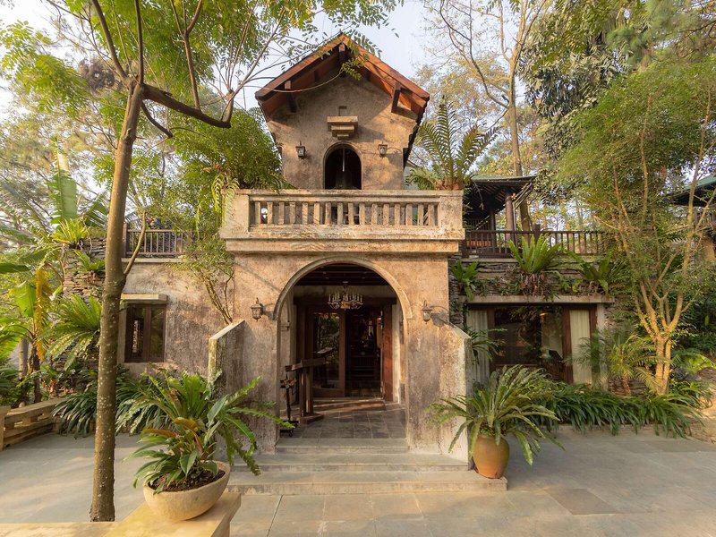 3C5ED832374EC515F209D6AF6C7089EE