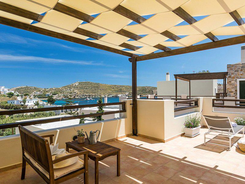 F9444151157153CE90B71491698CB7D8