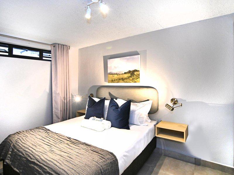 4C07B16BAB7E277031922A92B8A74294