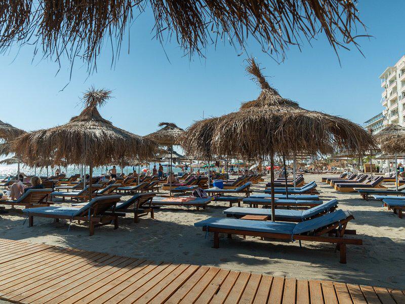 FAA4687BFA5D9F1431C13F5AC0E6C18E