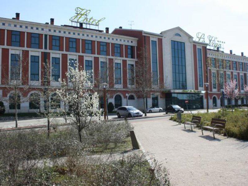 4B0B953C61EA1F1EF95400D8F5F8CD9A