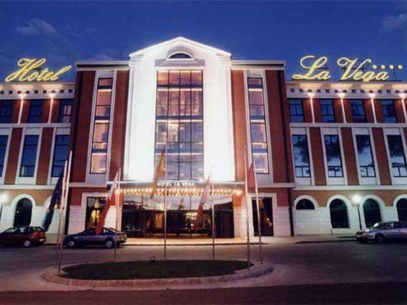 3FAFC7F161B63D483BBE7D6E06EE040E