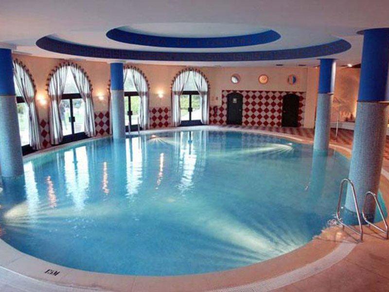 A0041BE477C4A30D535B16357A876948