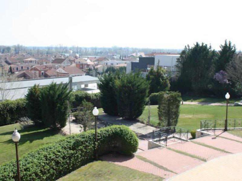 505242A83CB57FC10E2B72CC2FEEDD31