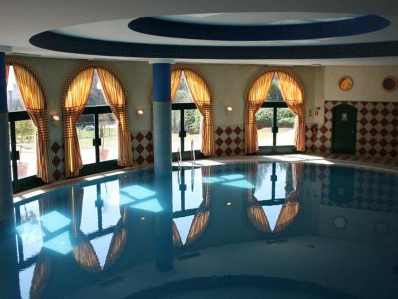 C1709B5AFCC72D04C798B4A8DCCA3981