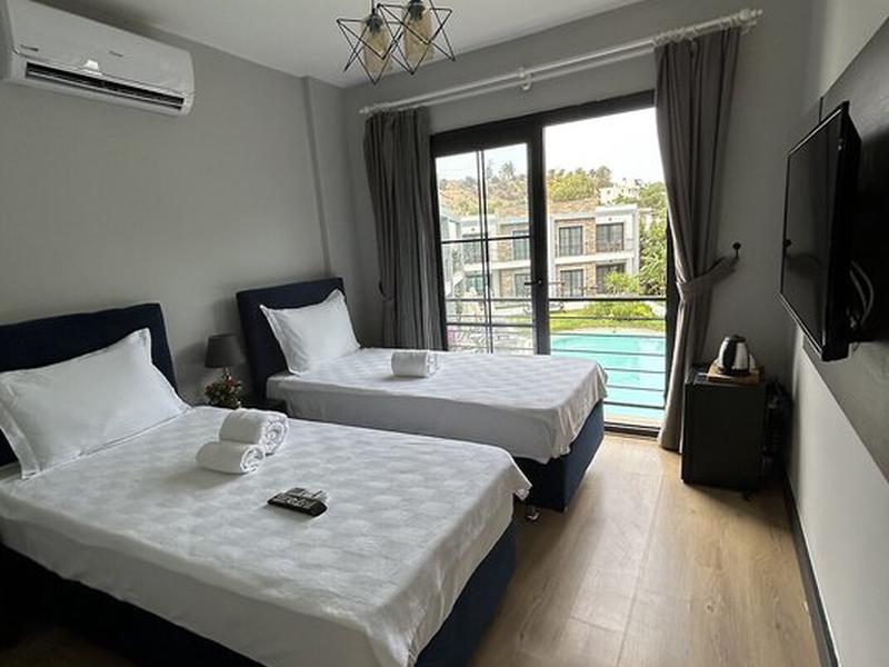 992F3842DDA65219BA4BD8F6DB05A483