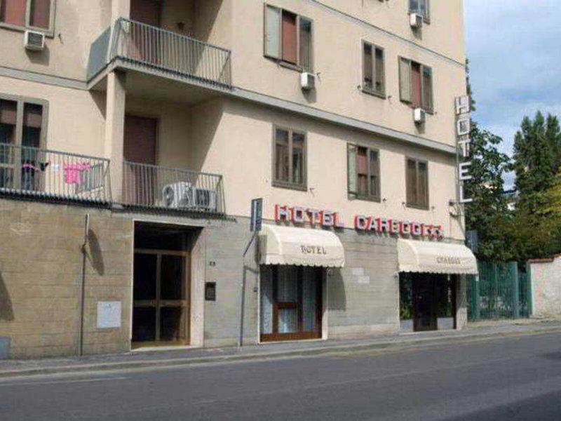 1E62BB9DFBB9ED1F9ABBBCE38A651BE6