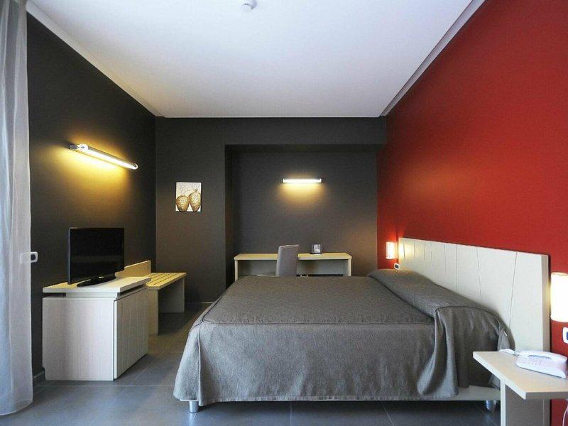 EF0A980A62A209C0F39DEC3858A411BB