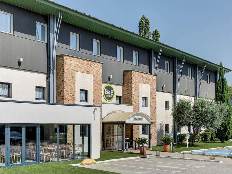 1E2F26E6B479F54617540CC9753C0079