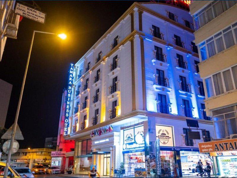 F4633E7CAEEBC8BE0328C0306877A30A