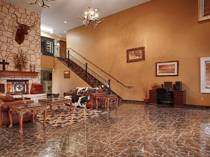 3EAAFBFF5F3BE87E9A5F305BD6ED6280