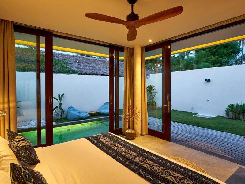 670819F0873964C147252A0B4FBF1199