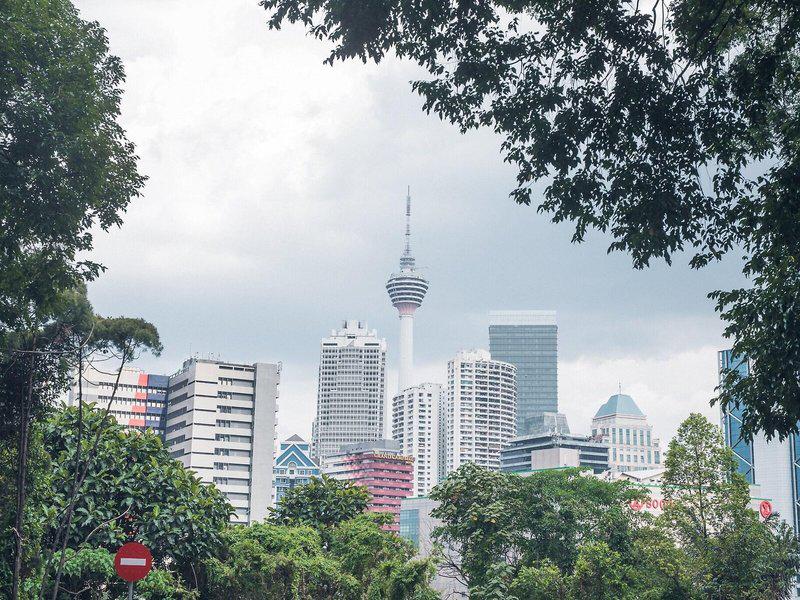 A3642FD4CCDC46FCE375D82D2BE5DF12