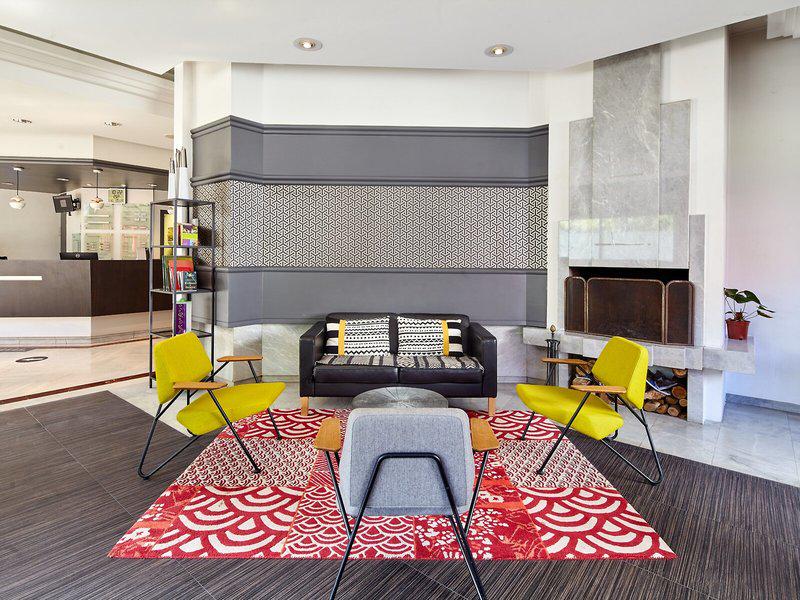 5D616B4D13097CD62F68EBD2FDBA20DE