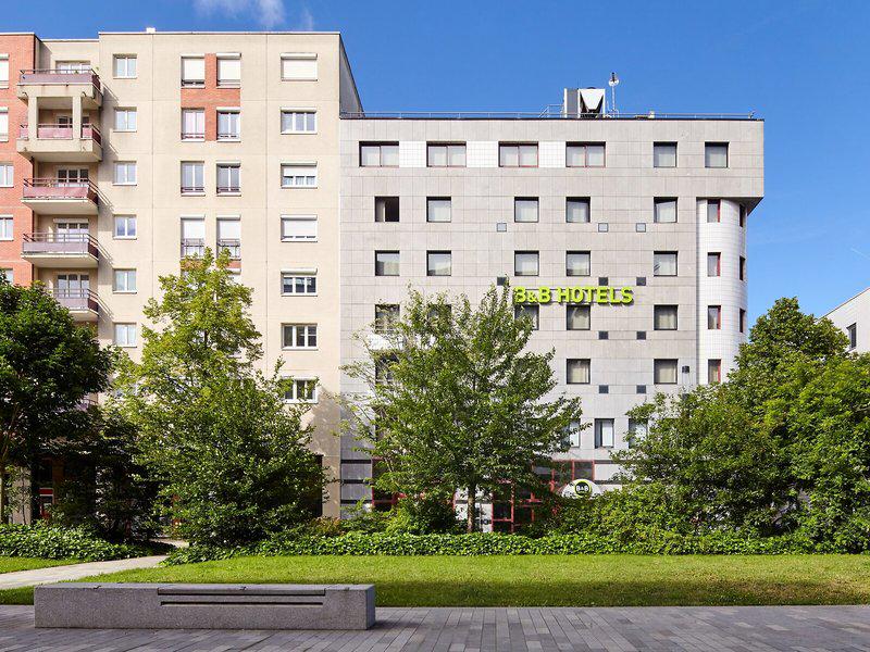 5E17315DB11C41F918B0C816ADB67377