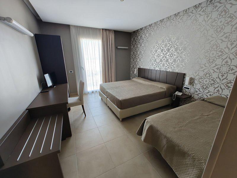 66DE23C6887D947A9B73FD51EA496B9B