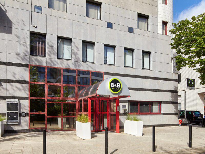 E7809845BEDBF6FF222C31E7F366F614