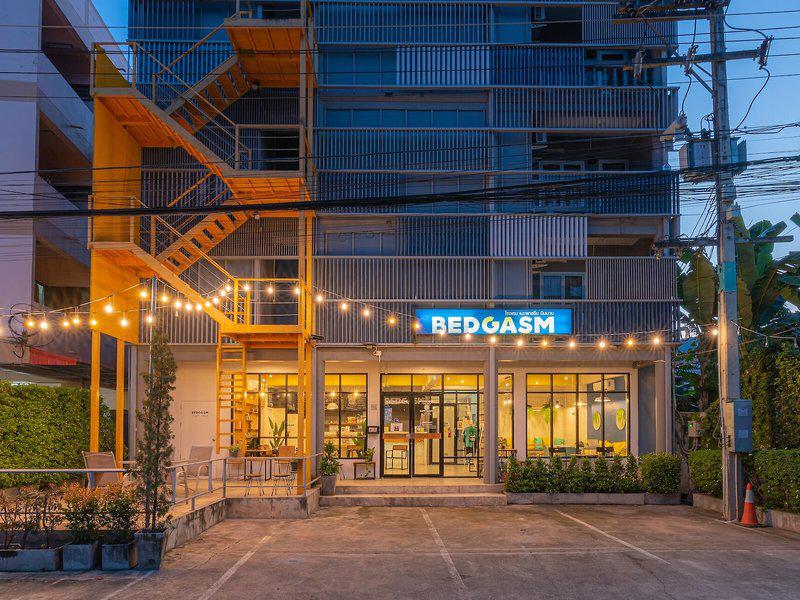 62F2482FCC4154D2718AC1E4D87964BA