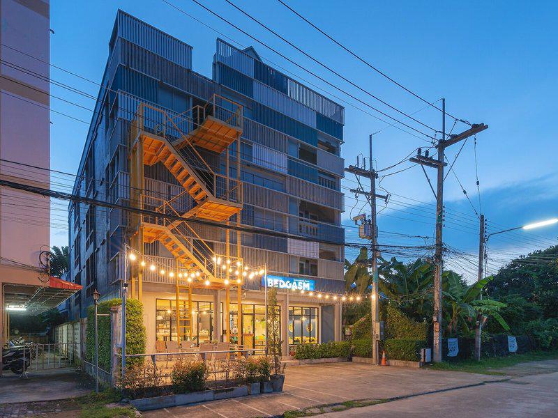 65C5E6B666B0422169EE9A74A0B08919